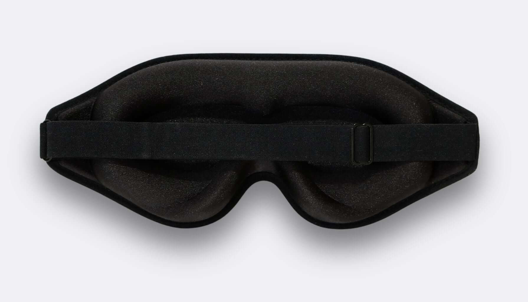 Lunaura Halo - 3D Eyemask