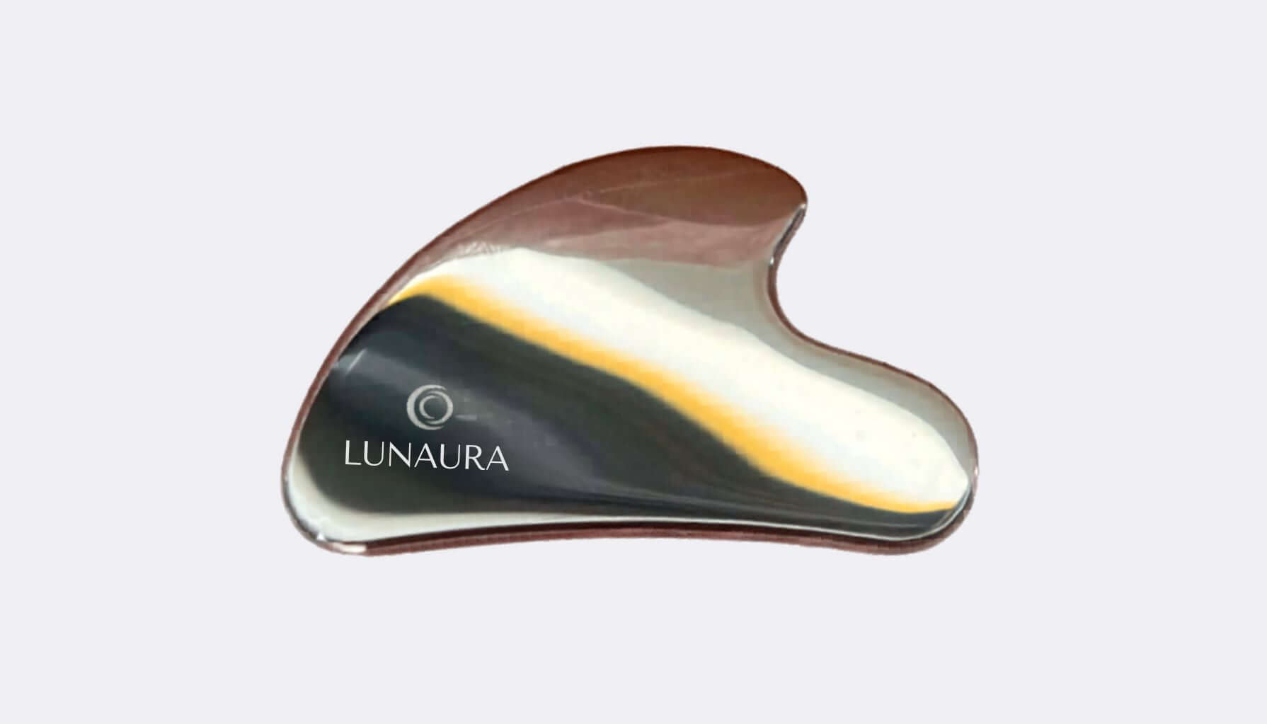 Lunaura Sculpt Gua Sha