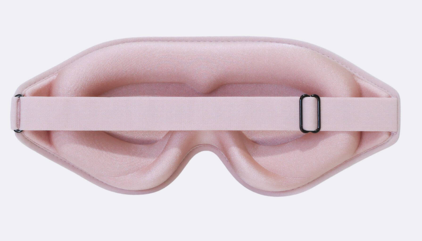 Lunaura Halo - 3D Eyemask