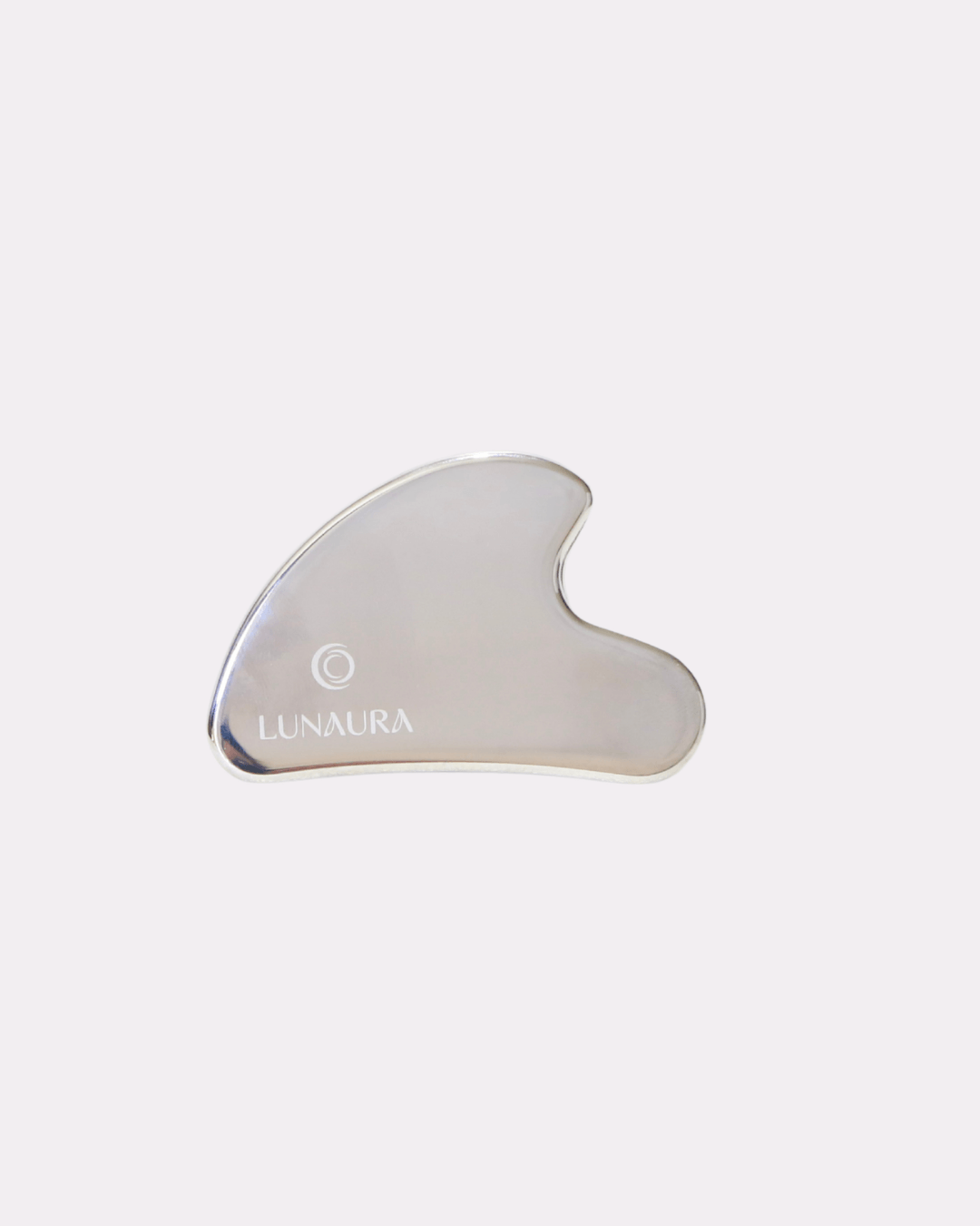 Lunaura Sculpt Gua Sha