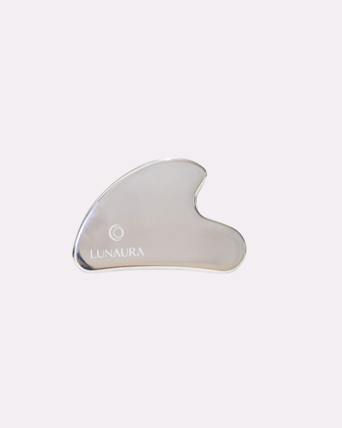 Lunaura Sculpt Gua Sha