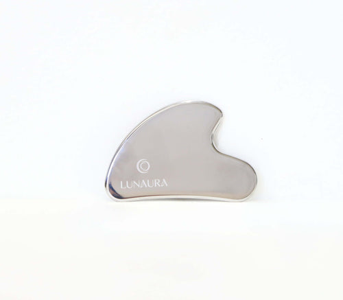 Lunaura Sculpt Gua Sha